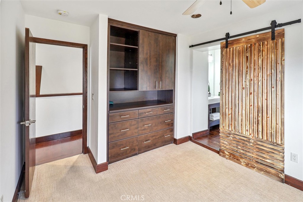 928 Avenida Salvador