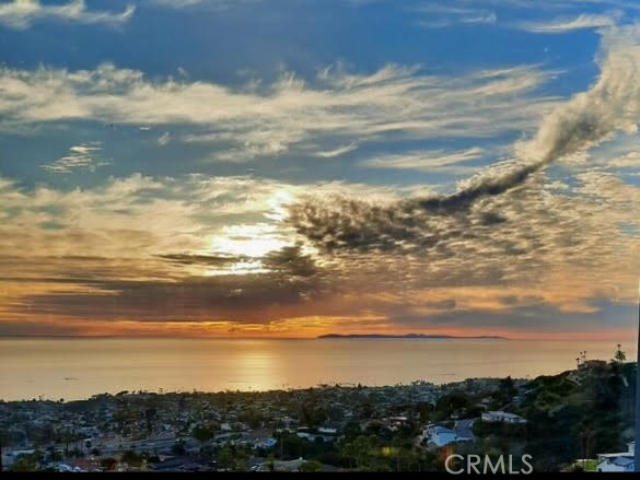 928 Avenida Salvador