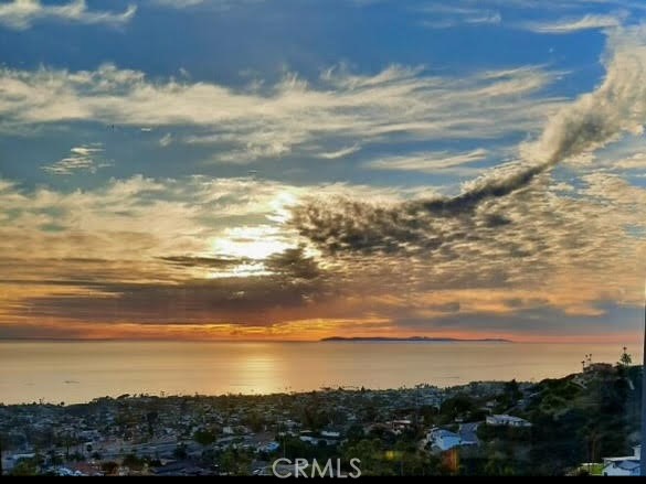 928 Avenida Salvador