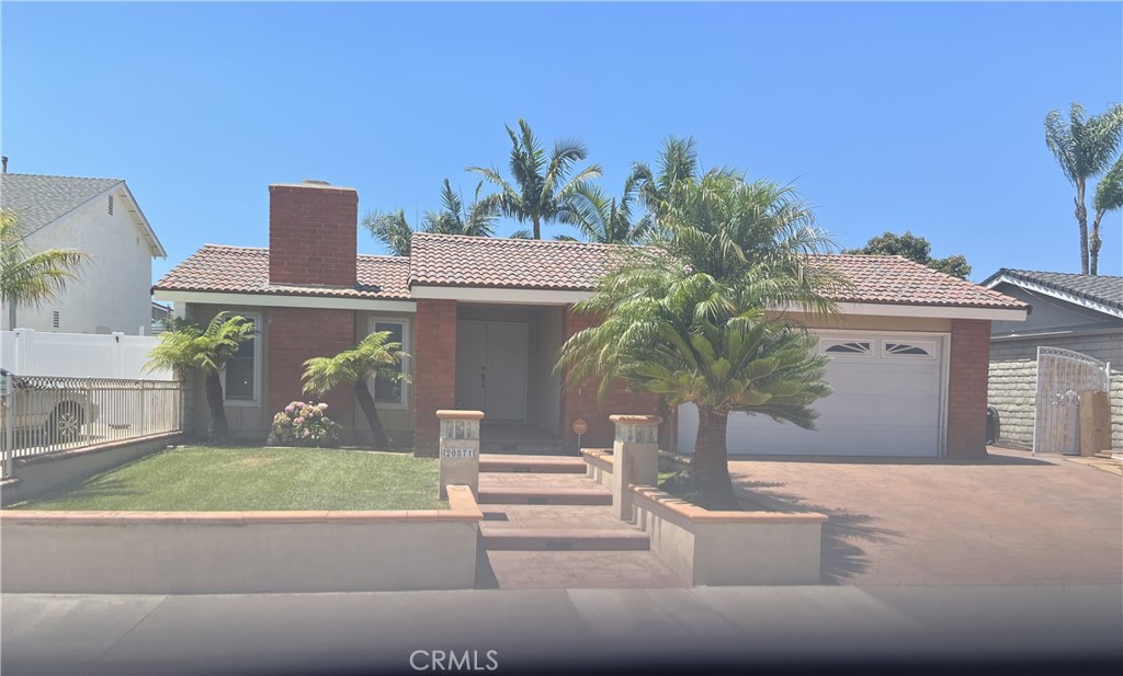 20871 Shell Harbor Circle