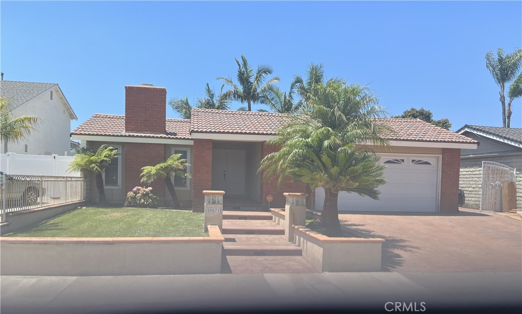 20871 Shell Harbor Circle