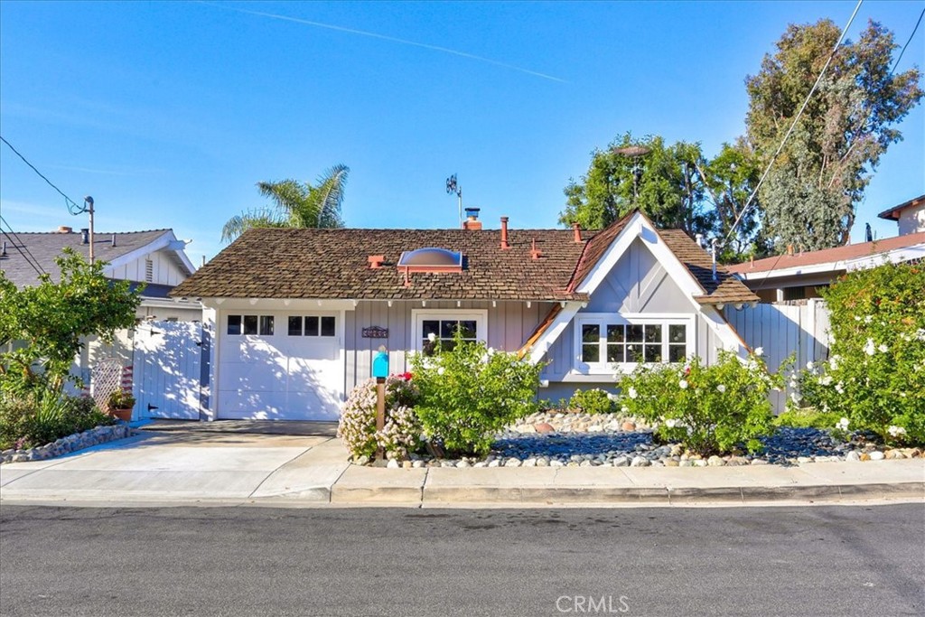 34055 Mazo Drive