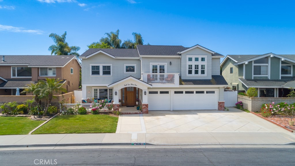 8232 Drybank Drive