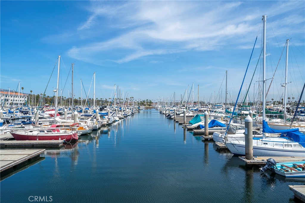 231 N Trotwood Avenue