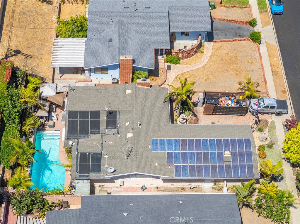 231 N Trotwood Avenue