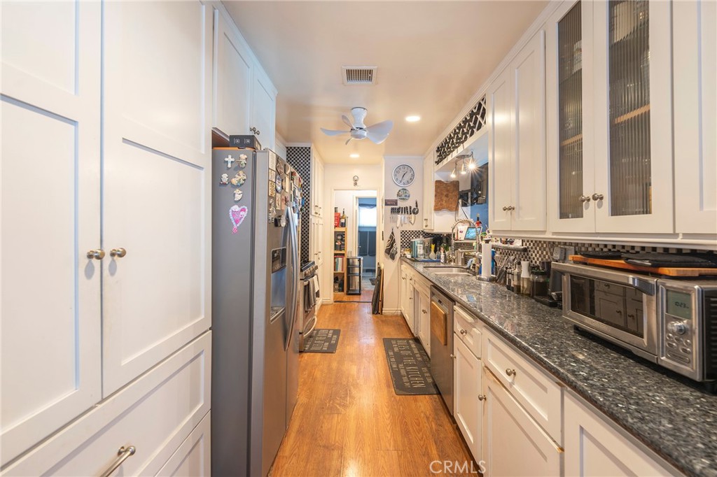 231 N Trotwood Avenue