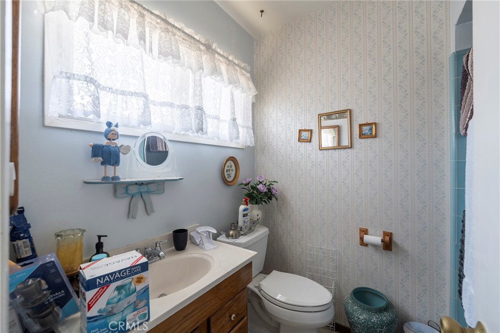 231 N Trotwood Avenue