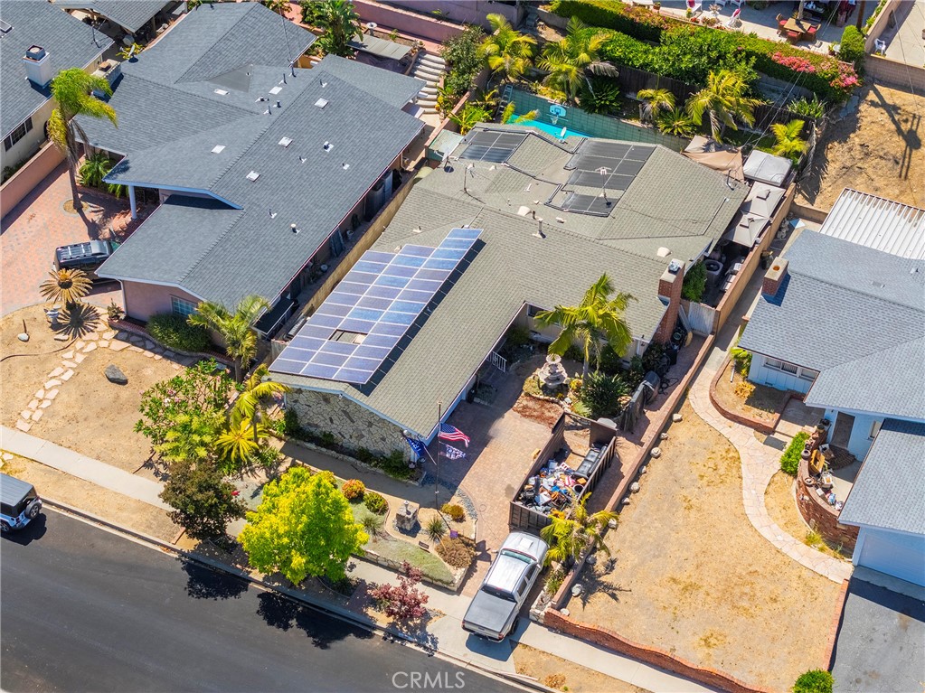 231 N Trotwood Avenue