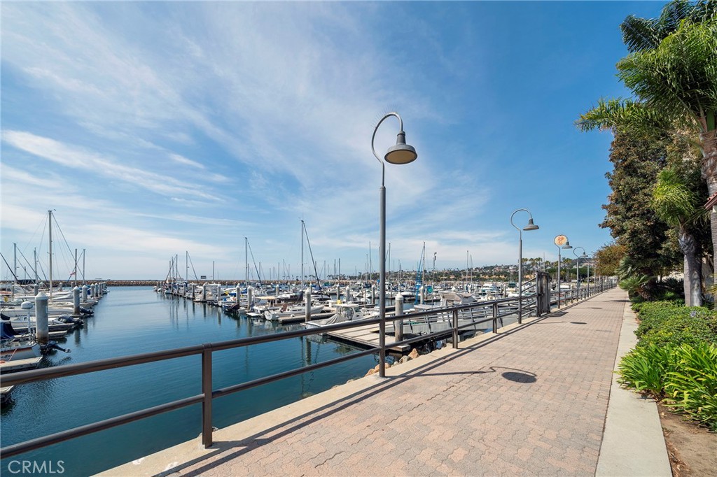 231 N Trotwood Avenue