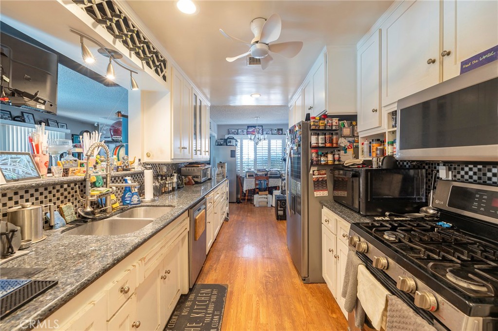 231 N Trotwood Avenue