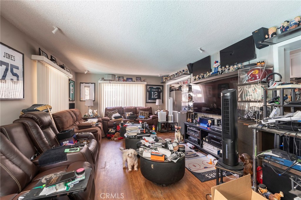 231 N Trotwood Avenue