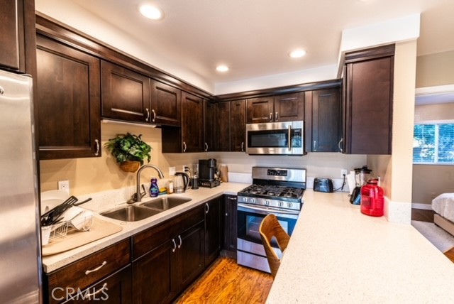 23821 Hillhurst Dr W 44