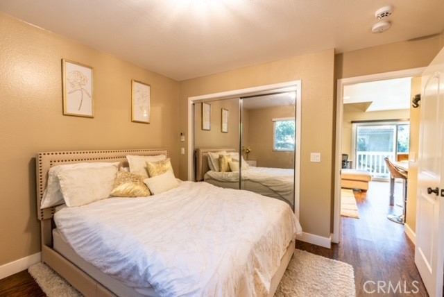 23821 Hillhurst Dr W 44