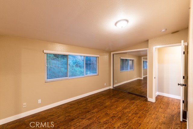 23821 Hillhurst Dr W 44