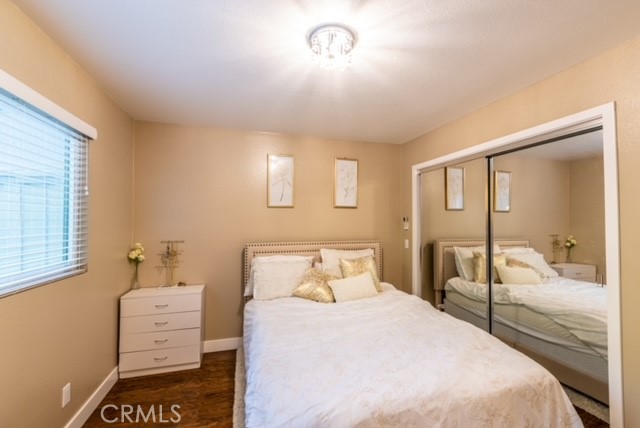 23821 Hillhurst Dr W 44