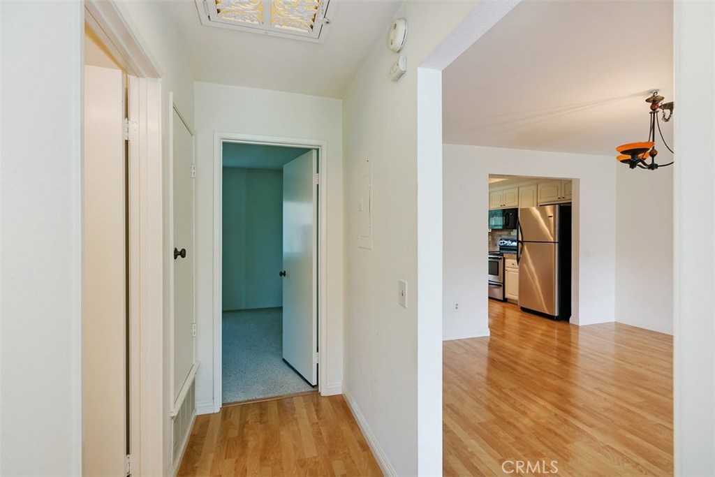 31604 W Nine Drive GL101