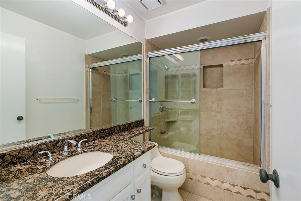 31604 W Nine Drive GL101