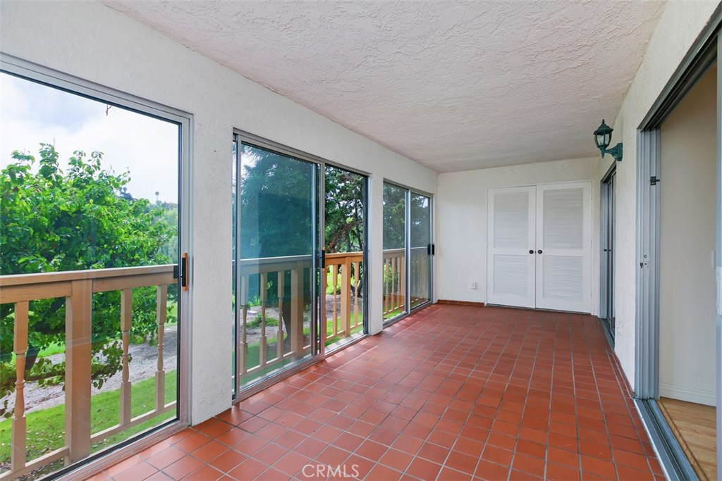 31604 W Nine Drive GL101