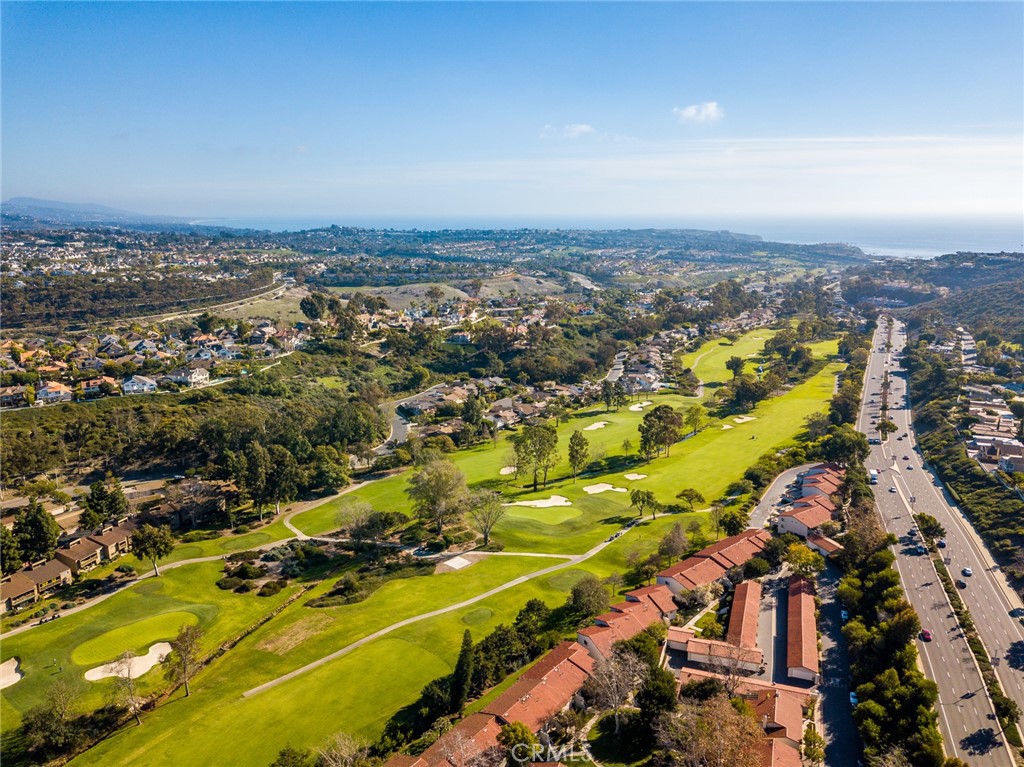 31604 W Nine Drive GL101