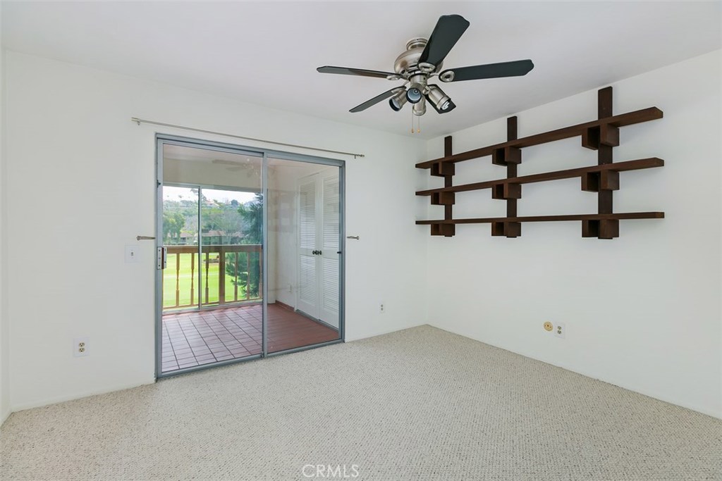 31604 W Nine Drive GL101