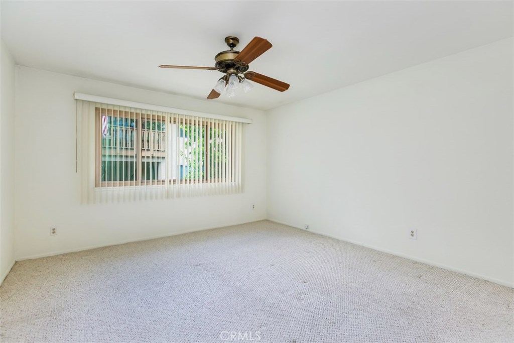 31604 W Nine Drive GL101