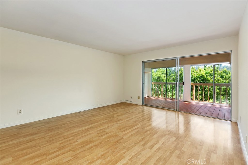 31604 W Nine Drive GL101