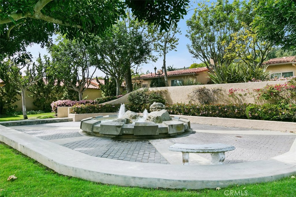 31604 W Nine Drive GL101