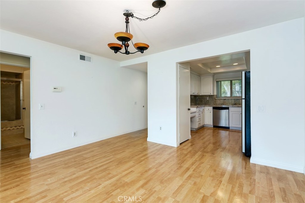 31604 W Nine Drive GL101