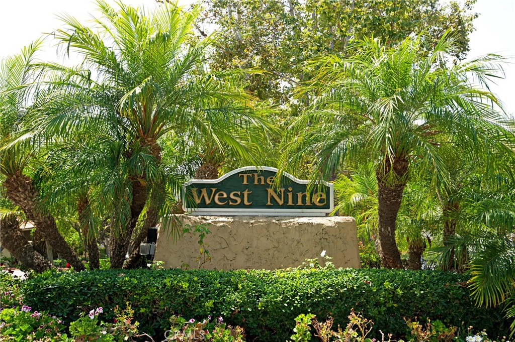 31604 W Nine Drive GL101