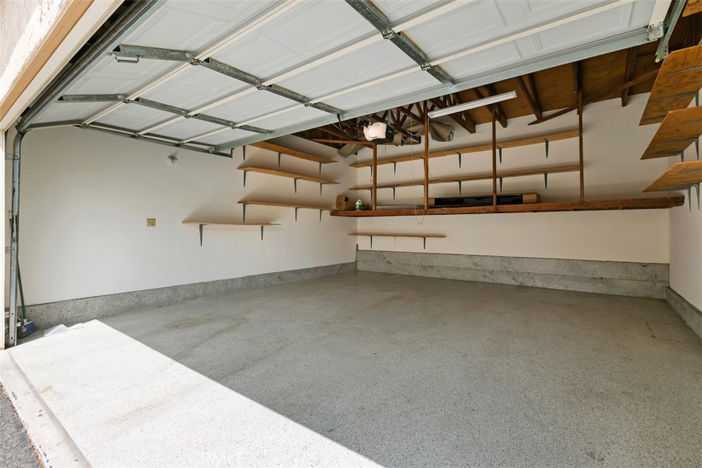 31604 W Nine Drive GL101