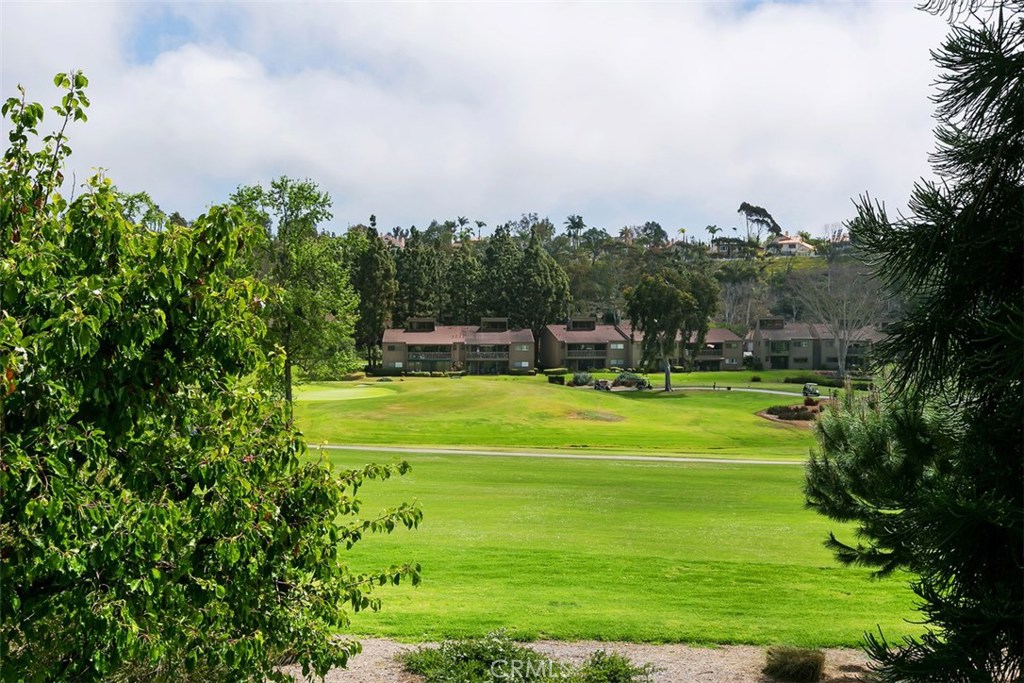 31604 W Nine Drive GL101