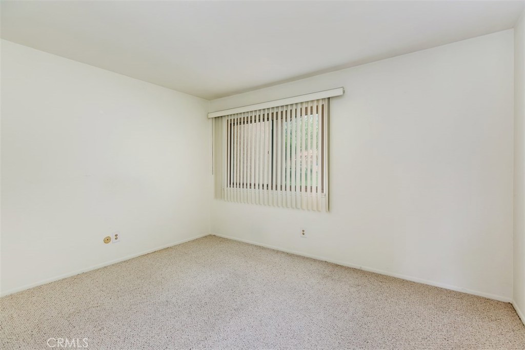 31604 W Nine Drive GL101