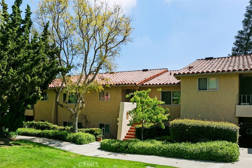 31604 W Nine Drive GL101