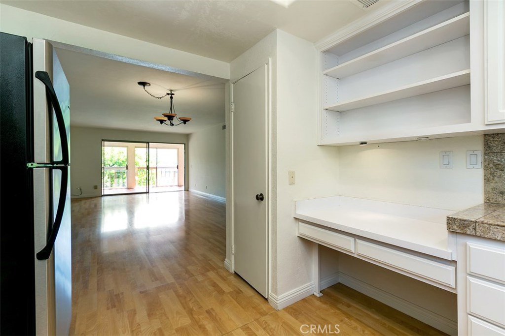 31604 W Nine Drive GL101