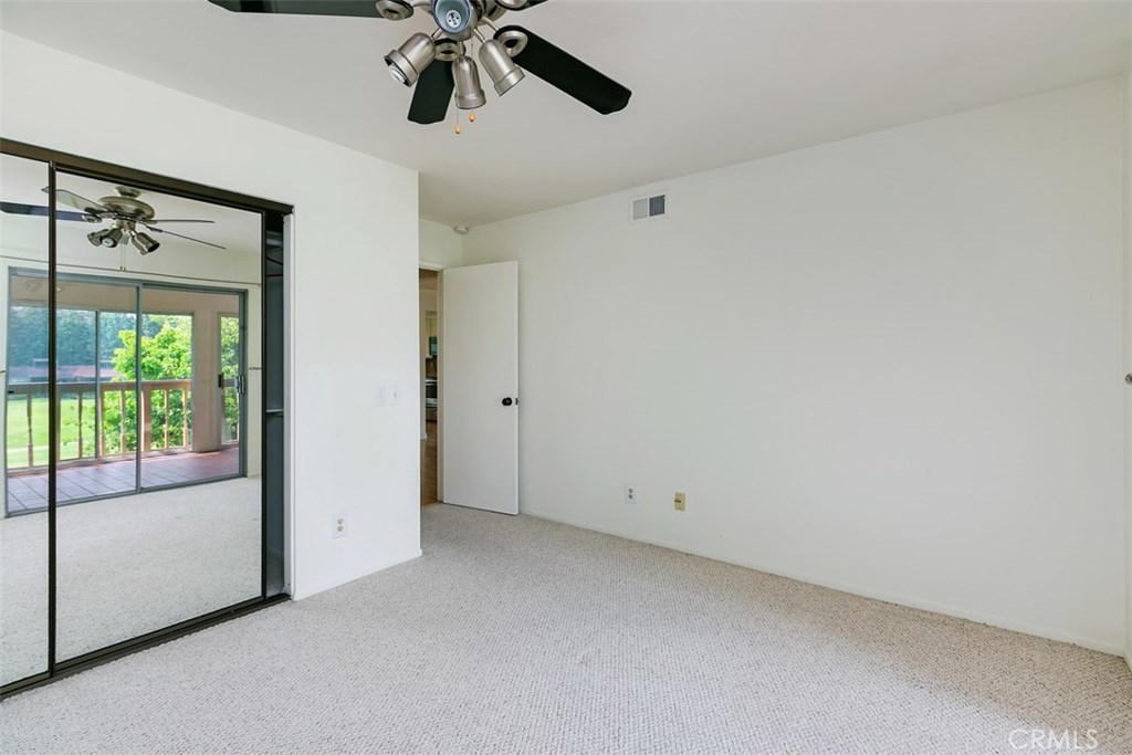 31604 W Nine Drive GL101