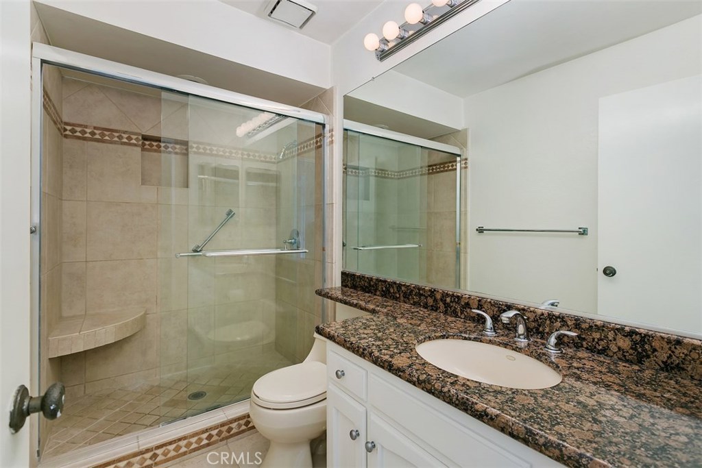 31604 W Nine Drive GL101