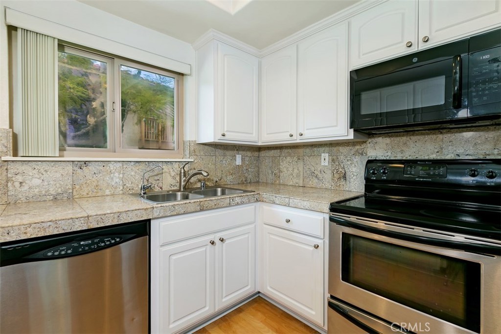 31604 W Nine Drive GL101