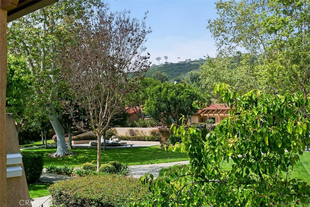 31604 W Nine Drive GL101