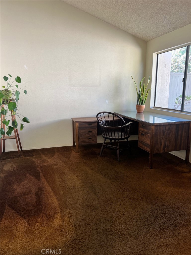 7202 Havenrock Drive