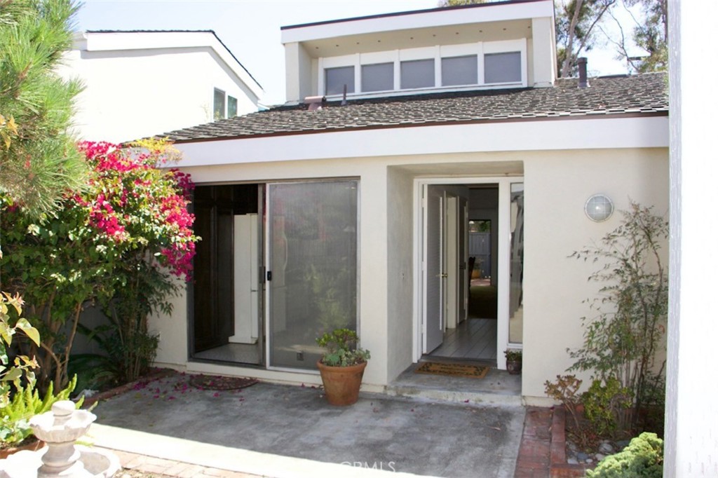 7202 Havenrock Drive