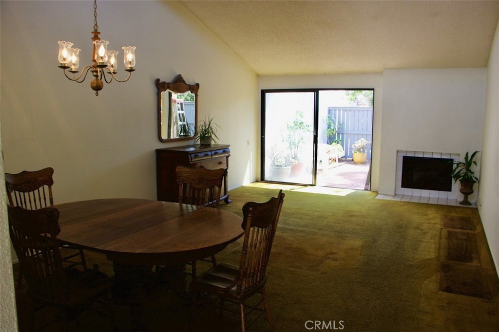 7202 Havenrock Drive