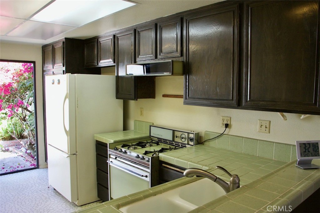 7202 Havenrock Drive