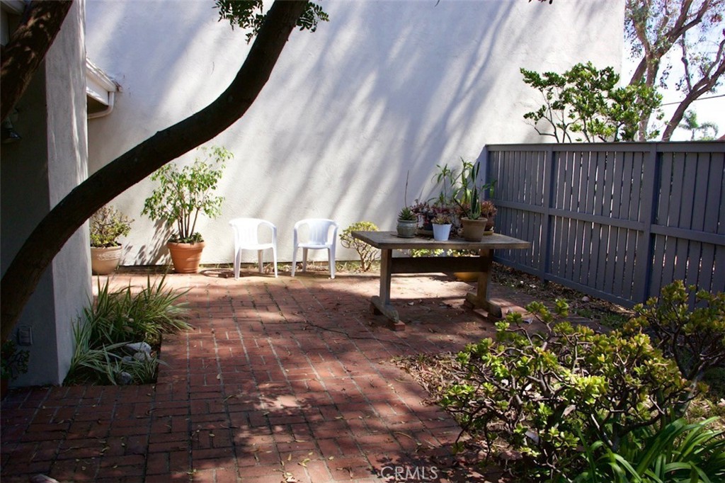 7202 Havenrock Drive