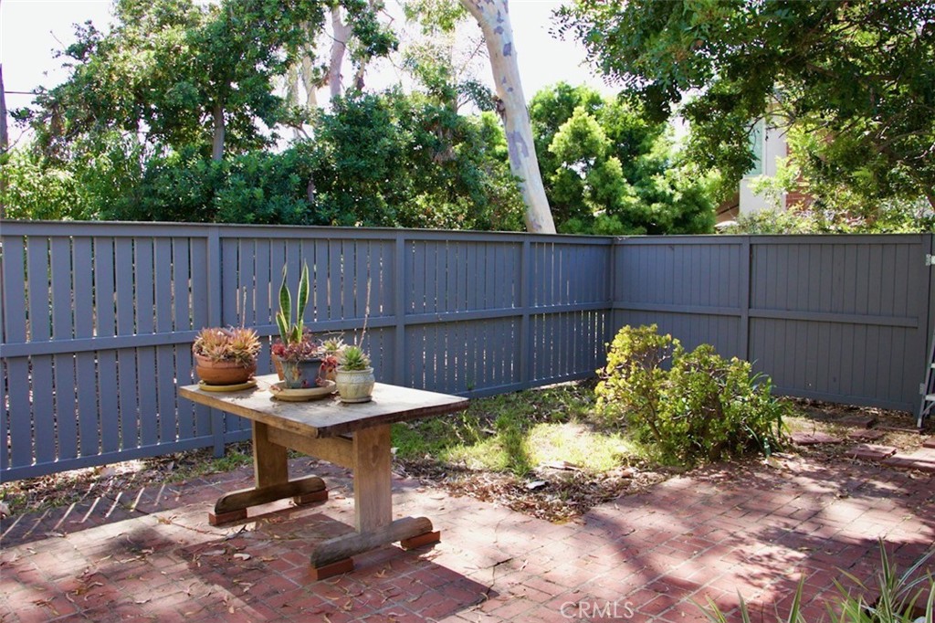 7202 Havenrock Drive