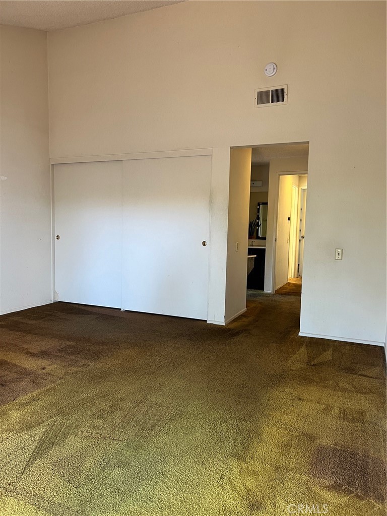 7202 Havenrock Drive