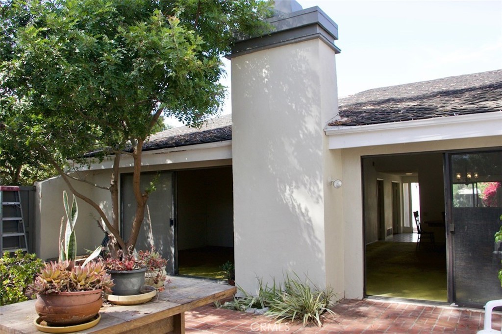 7202 Havenrock Drive