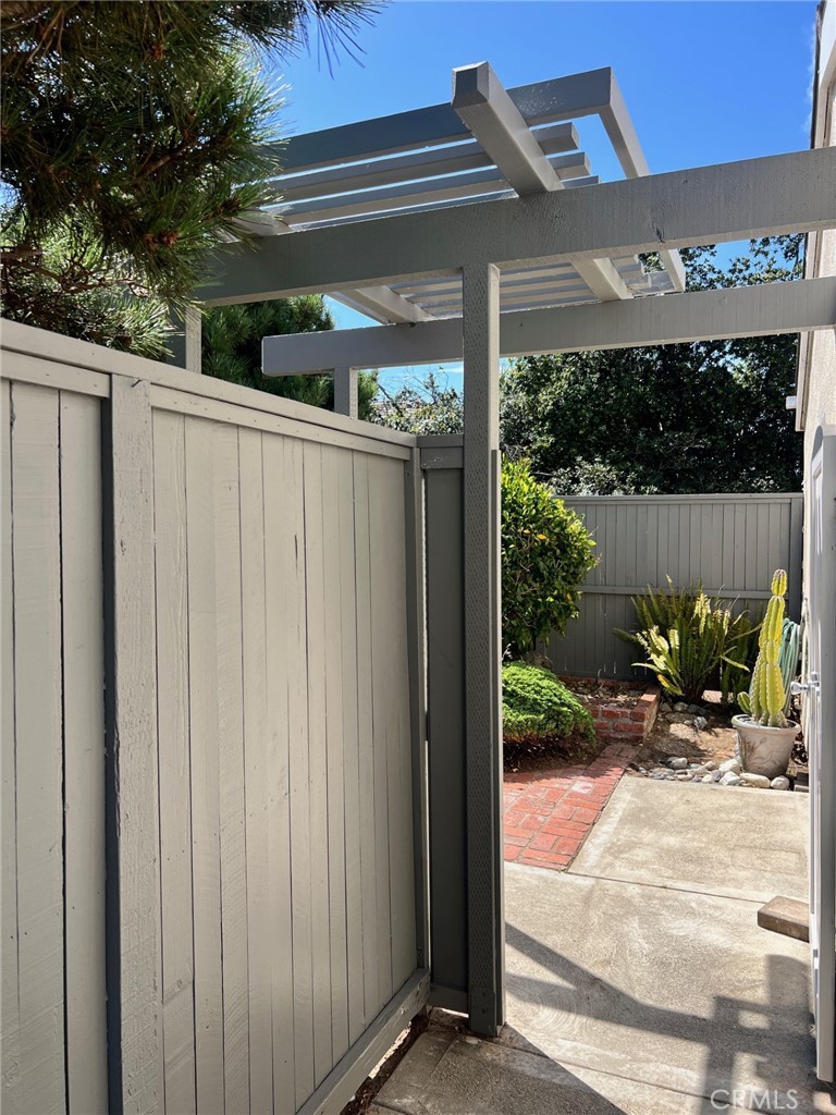 7202 Havenrock Drive