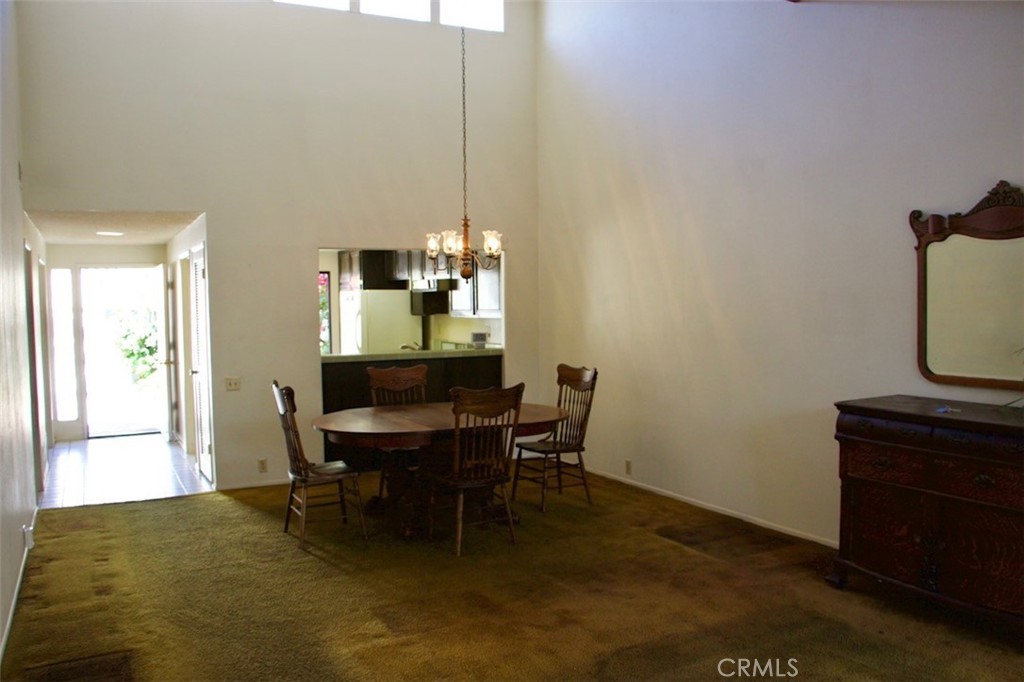 7202 Havenrock Drive