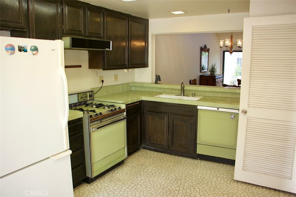 7202 Havenrock Drive