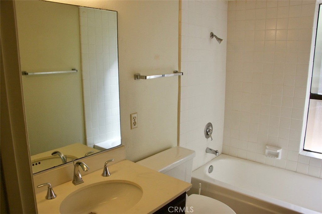 7202 Havenrock Drive